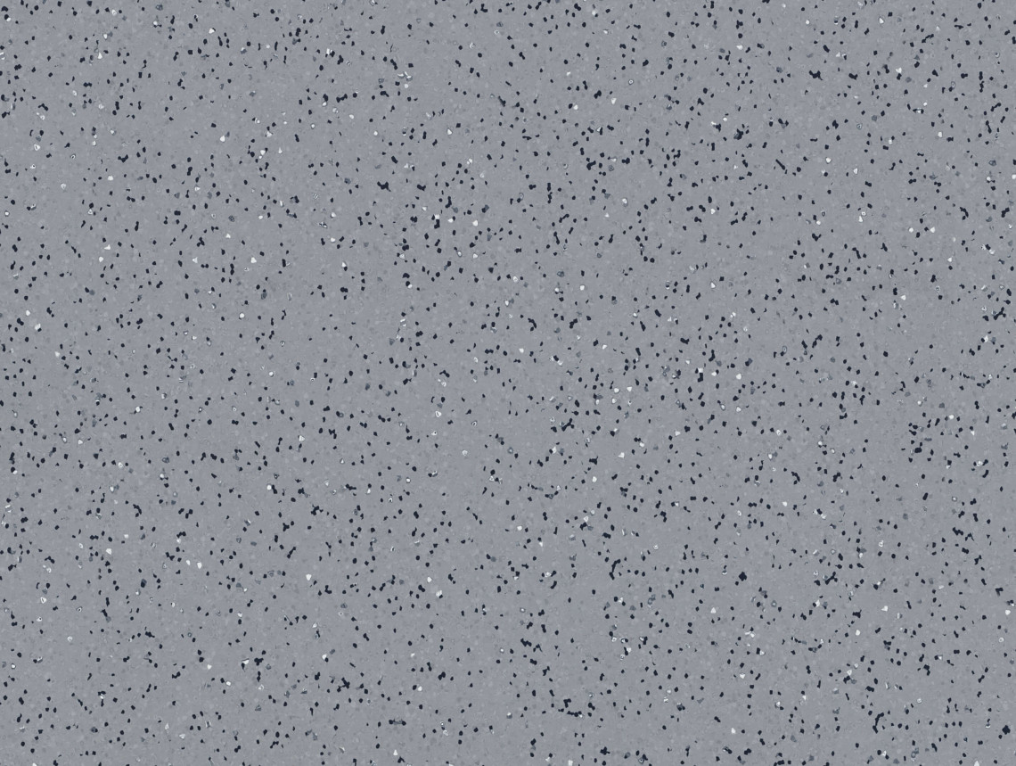 Sphera EC - EC 450005 dark neutral grey